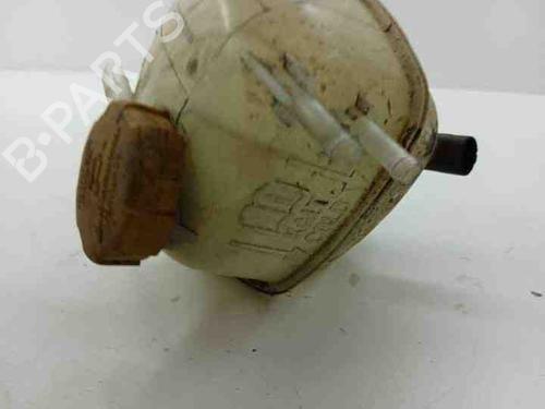 Andre OPEL VECTRA C GTS (Z02) 1.9 CDTI (F68) | BP28852238O1