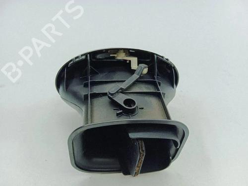 Luftventil FORD FOCUS I Turnier (DNW) 1.8 Turbo DI / TDDi | BP38243760I21 - Image 5