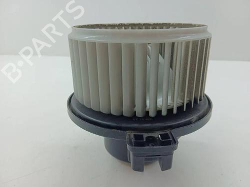 Used Heater blower motor Heater blower motor 33909881 33909881