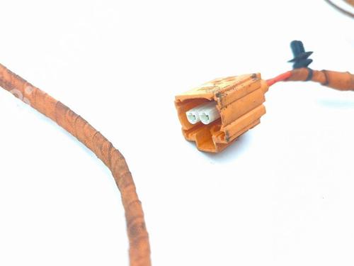 Elektronisk sensor SKODA ENYAQ iV SUV (5AZ) 50 | BP28907551M84 