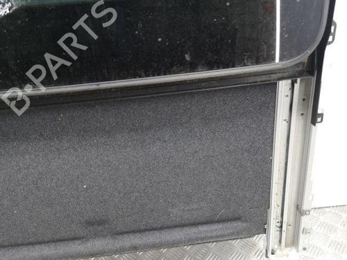 Sunroof TOYOTA RAV 4 III (_A3_) 2.2 D 4WD (ALA30_, ALA30R) | BP28868040C124 