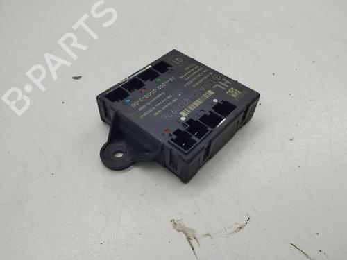 Electronic module MERCEDES-BENZ C-CLASS (W204) C 220 CDI (204.008) | BP36193945M83 - Image 6