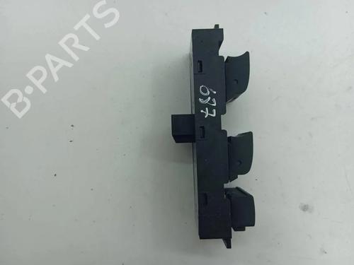 Right front window switch OPEL ANTARA A (L07) 2.2 CDTi | BP33902238I26 - Image 4