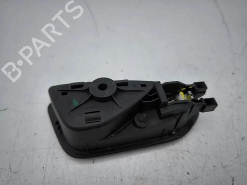 Front left interior door handle RENAULT CLIO II Hatchback Van (SB0/1/2_) 1.2 (SB0A, SB0F, SB1K, SB2D) | BP36152539I13 - Image 2