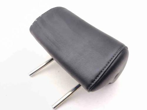 Used Headrest Headrest 29458257 29458257
