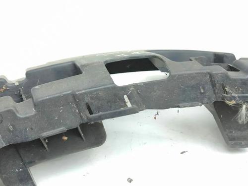 Front bumper bracket FORD FOCUS C-MAX (DM2) 1.6 TDCi | BP36187254C158 - Image 9