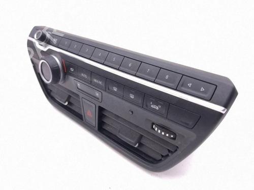 Control unit BMW i3 (I01) Electric | BP40466278M11 - Image 3