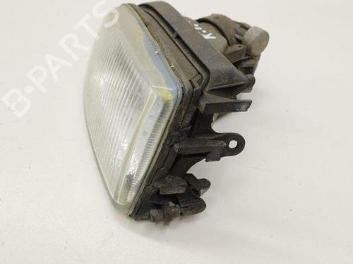 Left front fog light RENAULT ESPACE III (JE0_) 2.0 (JE0A) | BP28845311C30 