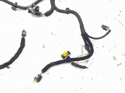 Wiring harness JEEP AVENGER (J2) Electric | BP38946917E16 - Image 5