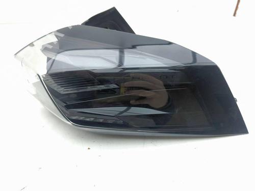 Used Right taillight PEUGEOT 2008 II (UD_, US_, UY_, UJ_, UR_, UC_) 1.2 PureTech 130 (USHNS, URHNS) (130 hp) 29703041