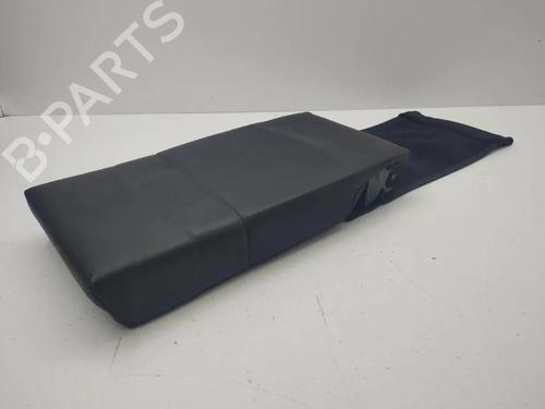 Used Armrest / Center console Armrest / Center console 36349493 36349493