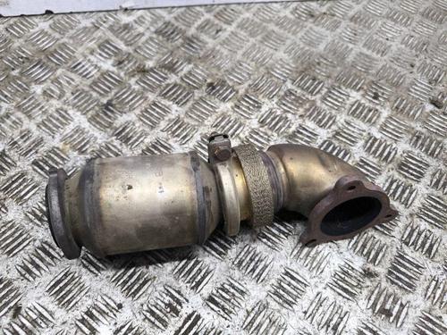 Used Catalyst Catalyst 37670263 37670263