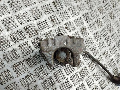 Right rear brake caliper AUDI A4 B6 Avant (8E5) 2.5 TDI | BP36327868M106 - Image 7