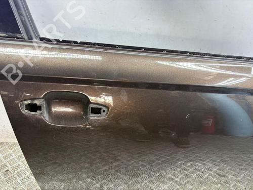 Right front door AUDI A6 Allroad C7 (4GH, 4GJ) 3.0 TDI quattro | BP30054092C3 