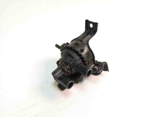 Auxiliary water pump HONDA CIVIC IX (FK) 1.6 i-DTEC (FK3) | BP28886859M111 