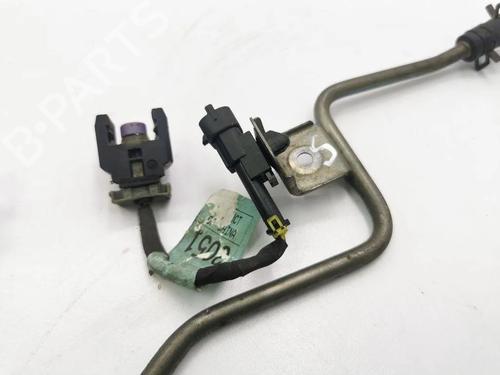 Pipe OPEL ANTARA A (L07) 2.2 CDTi 4x4 | BP28893533M125 - Image 3