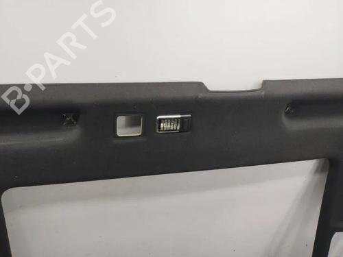 Other BMW X5 (E53) 4.4 i | BP28849731O1  - Image 6