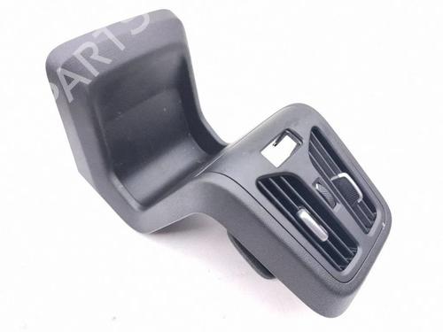 Air vent BMW 2 Active Tourer (U06) 220i Mild Hybrid | BP38195033I21 - Image 2