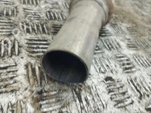 Exhaust system CITROËN C4 CACTUS 1.6 HDi 90 | BP38278853M121 - Image 3