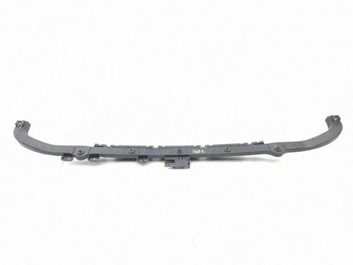Used Rear bumper bracket Rear bumper bracket 37670254 37670254