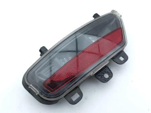 Used Left taillight Left taillight 36083634 36083634