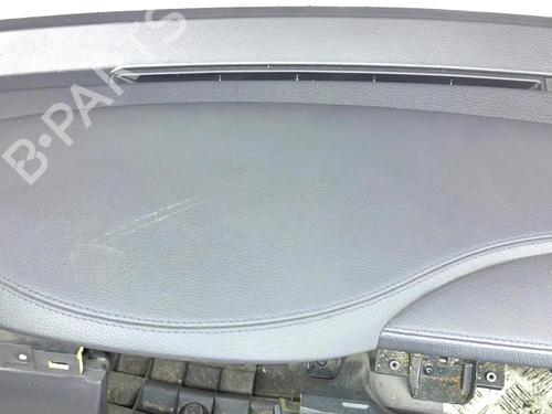 Dashboard MERCEDES-BENZ S-CLASS (W221, V221) S 320 CDI | BP28872706C46 