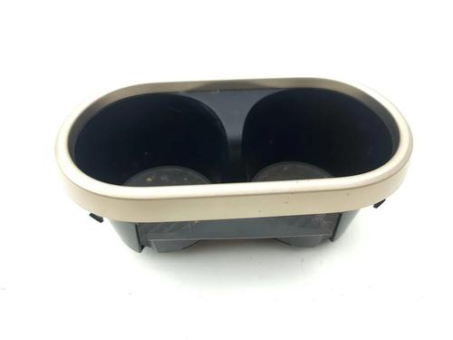 Cup/Object holder MINI MINI (F66, F65) Cooper S | BP36203064I37 - Image 5