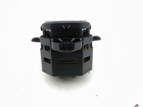 Switch LAND ROVER RANGE ROVER EVOQUE (L538) 2.2 D 4x4 | BP29614991I30