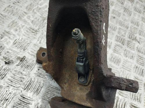 Højre Styrespindel Lejehus FORD B-MAX (JK) 1.6 TDCi | BP38244133M26 - Image 8