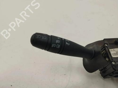 Ratstangsstang RENAULT KANGOO (KC0/1_) 1.4 (KC0C, KC0H, KC0B, KC0M) | BP36180143I23 - Image 2