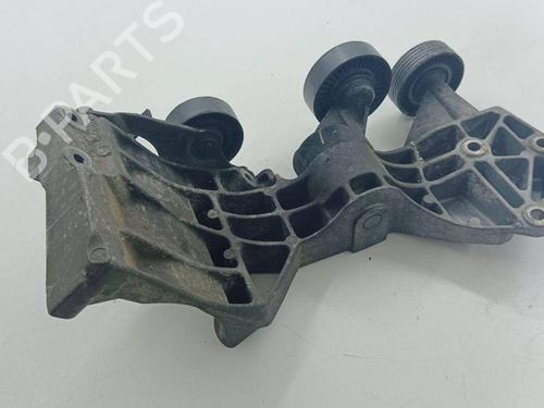 Support MERCEDES-BENZ B-CLASS Sports Tourer (W245) B 200 CDI (245.208) | BP28894178C155 
