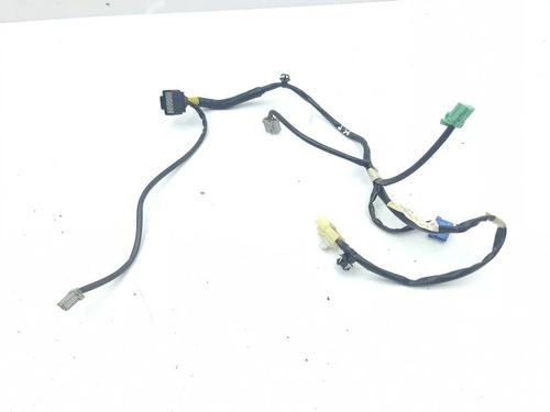 Ledningsnet Ledningsnet 33921003 33921003