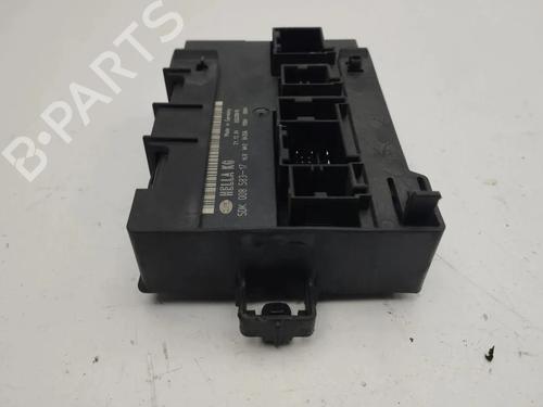 Electronic module SEAT ALTEA (5P1) 2.0 TDI 16V | BP36347762M83 - Image 3