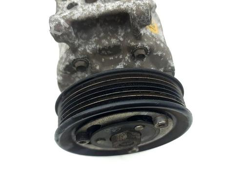 AC-Kompressor SEAT ATECA (KH7, KHP) 1.6 TDI | BP36178346M34 - Image 6