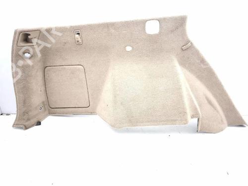 Used Boot lining Boot lining 32676656 32676656