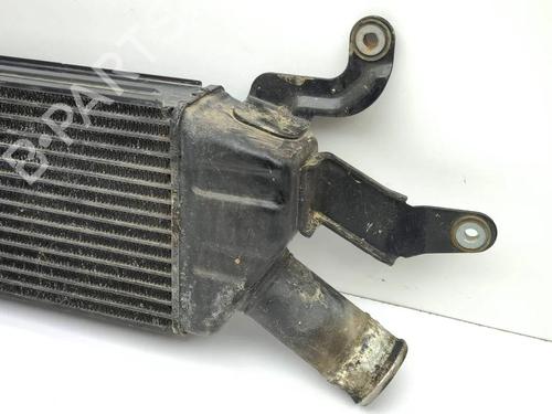 Intercooler MITSUBISHI OUTLANDER II (CW_W) 2.2 DI-D 4WD | BP36063578M30 - Image 2