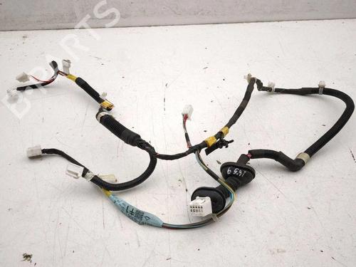 Used Wiring harness Wiring harness 38468791 38468791