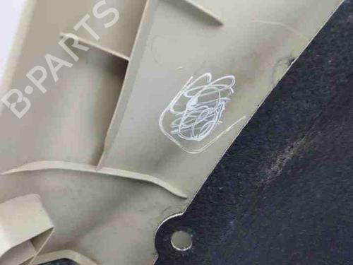 Boot lining MINI MINI COUNTRYMAN (R60) Cooper S | BP28860732I3 