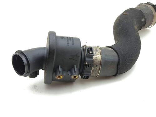 Pipe INFINITI Q50 50 D | BP36105030M125 - Image 5