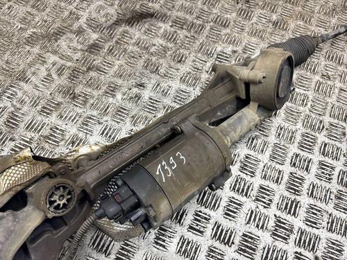 Steering rack AUDI A3 Sportback (8YA, 8YF) 30 TFSI | BP33271461M22 - Image 9