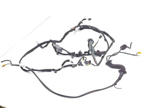 Used Wiring harness RENAULT MEGANE IV Grandtour (K9A/M/N_) 1.2 TCe 130 (K9MR) (130 hp) 28880287