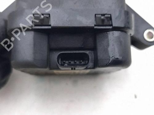 Electronic module JEEP AVENGER (J2) Electric | BP39206309M83 - Image 4