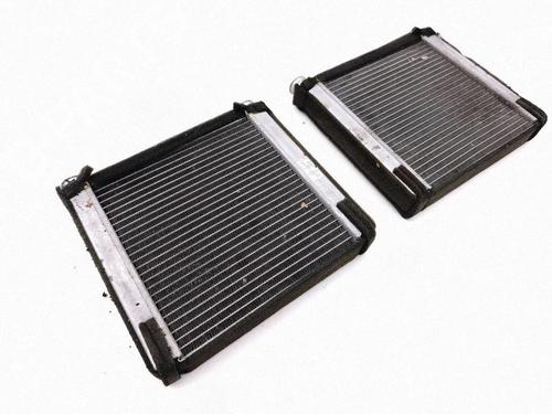 Used Heater matrix Heater matrix VW PHAETON (3D1, 3D2, 3D3, 3D4, 3D6, 3D7, 3D8, 3D9) 3.0 V6 TDI 4motion (240 hp) 40083859 40083859