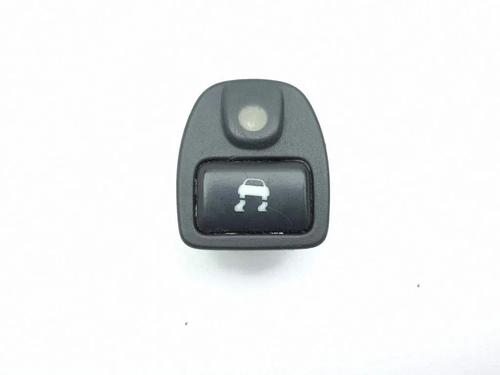 Used Switch Switch 38281230 38281230