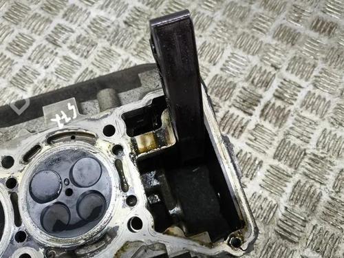 Cylinder head CHRYSLER 300C Touring (LX, LE) 3.0 CRD | BP28852083M5 