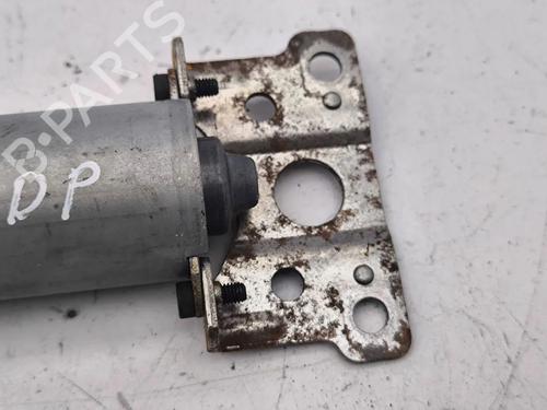Electronic module VOLVO S80 II (124) 2.4 D | BP33251159M83 - Image 2