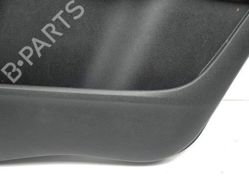 Rear right panel FORD S-MAX (WA6) 2.0 TDCi | BP36080094C61 - Image 14