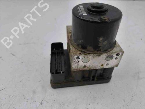 Used ABS pump VOLVO V50 (545) 1.6 D (110 hp) 28889765