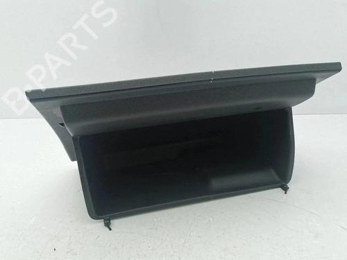 Glove box VW GOLF VIII (CD1, DA1) 1.5 TSI | BP38243081C95 - Image 3
