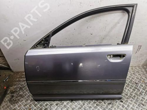Used Left front door Left front door 33250842 33250842